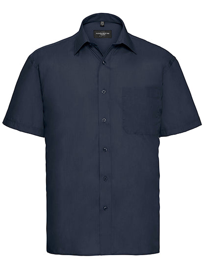 Z935_French-Navy.jpg
