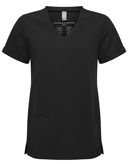 NN310_Exact-Black.jpg