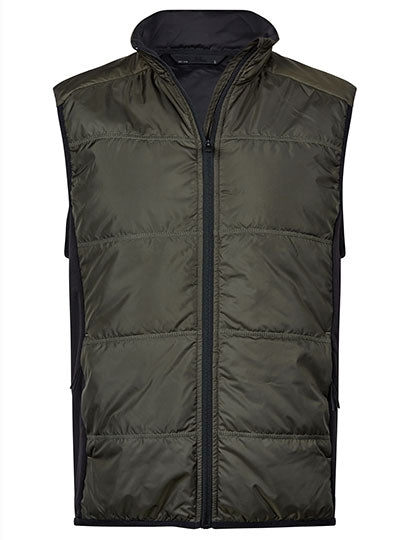 TJ9114_Deep-Green_Black.jpg