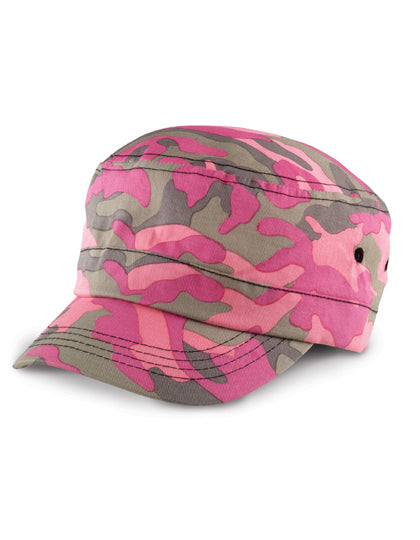 RH59_Pink-Camo.jpg