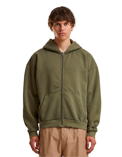 BY295_Warm-Khaki.jpg