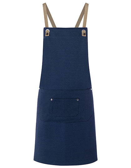 KY120_Steel-Blue-(ca.-Pantone-2380C).jpg