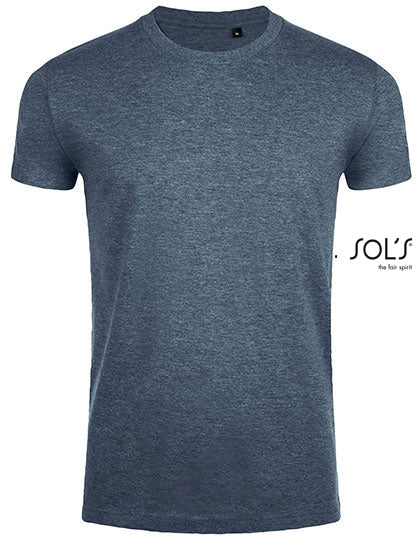 L189_Heather-Denim.jpg