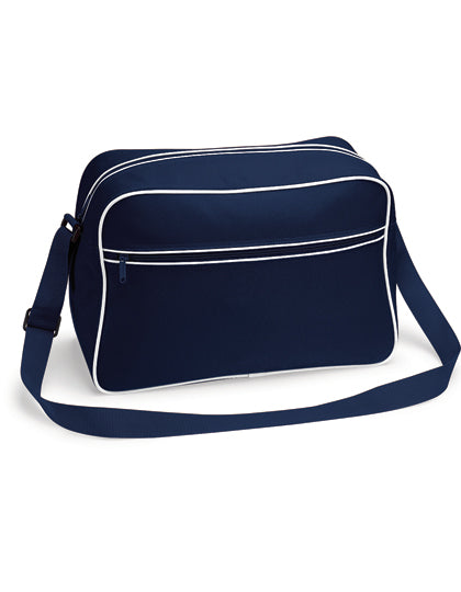 BG14_French-Navy_White.jpg