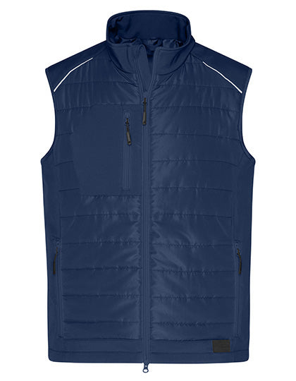 JN1822_Navy_Navy.jpg