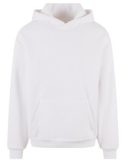 NM011_White.jpg
