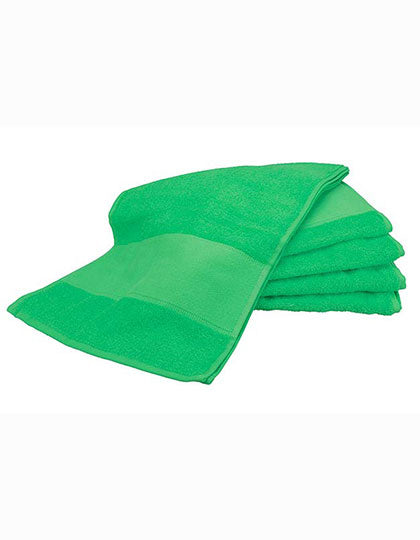 AR073_Irish-Green.jpg