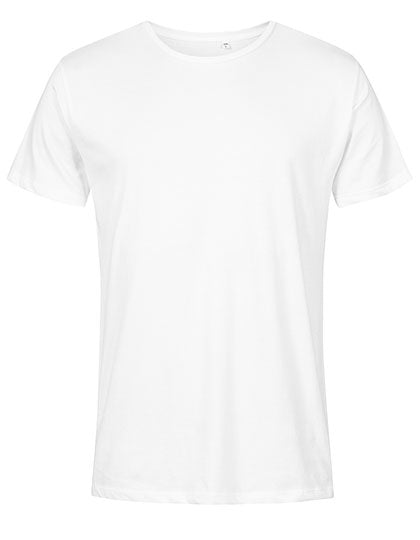 XO1400_White.jpg