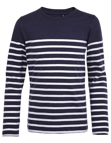 L03101_French-Navy_White.jpg