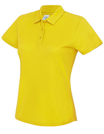 JC045_Sun-Yellow.jpg