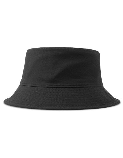AT366_Black_Dark-Grey.jpg