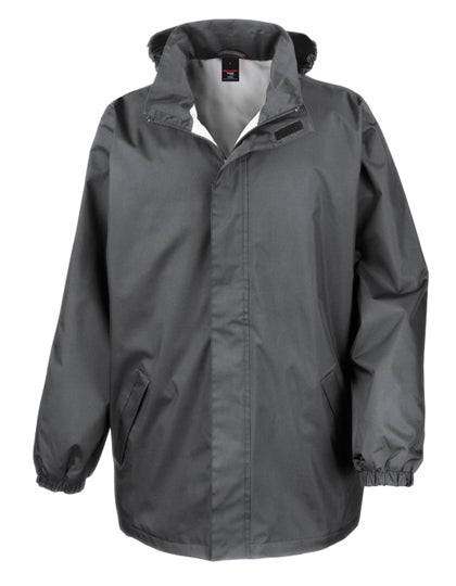 RT206_Steel-Grey.jpg
