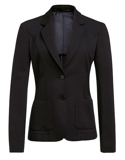 BR2379_Black.jpg
