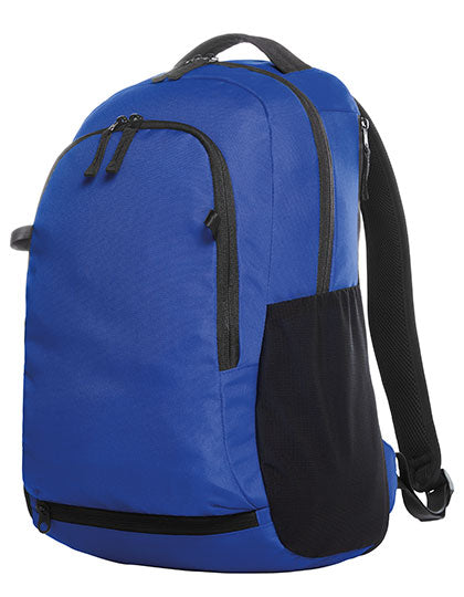 HF15023_Royal-Blue.jpg