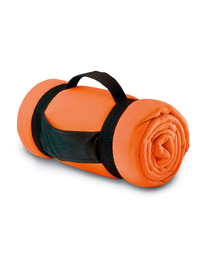 LC04342_Bright-Orange.jpg