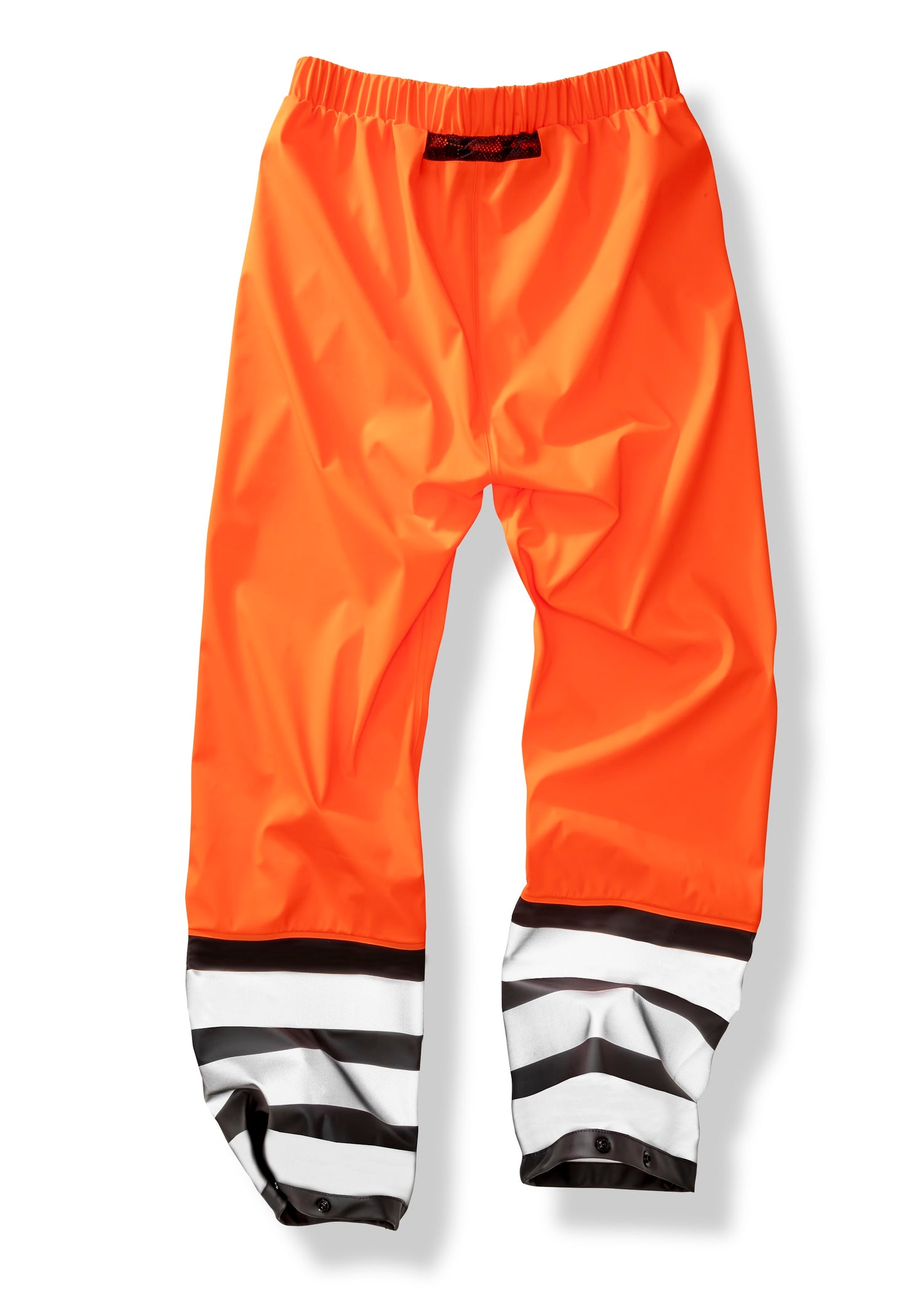 RT508_Fluorescent-Orange_Black.jpg