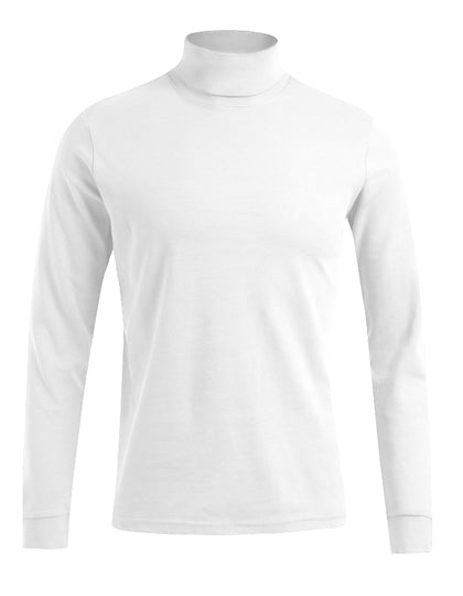 E3407_White.jpg
