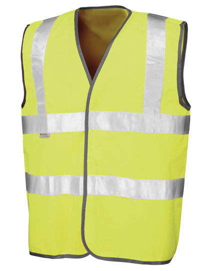 RT21A_Fluorescent-Yellow.jpg