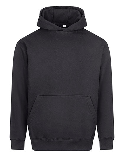 JH111_Solid-Charcoal.jpg