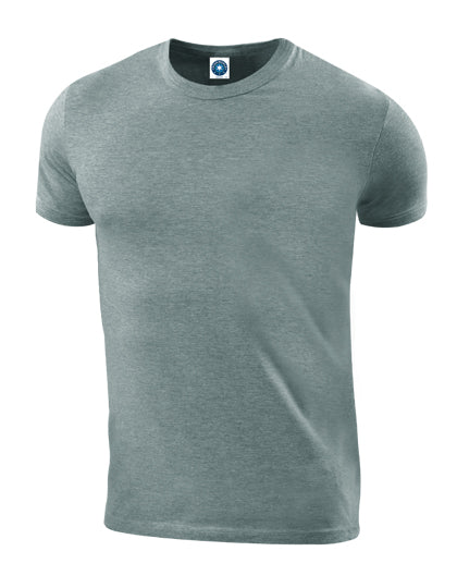 SW380_Heather-Grey.jpg