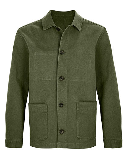 NB3780_Deep-Khaki.jpg