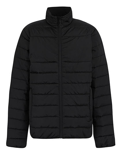 RG580_Black.jpg