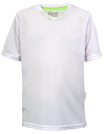 CN160K_White.jpg
