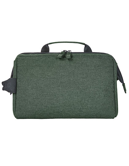 HF6500_Green-Melange.jpg