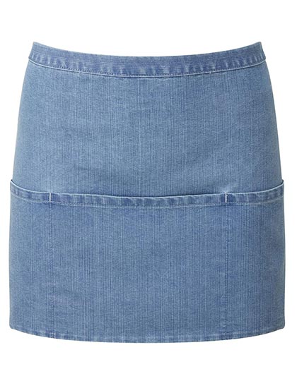 PW155_Blue-Denim-(ca.-Pantone-2166C).jpg