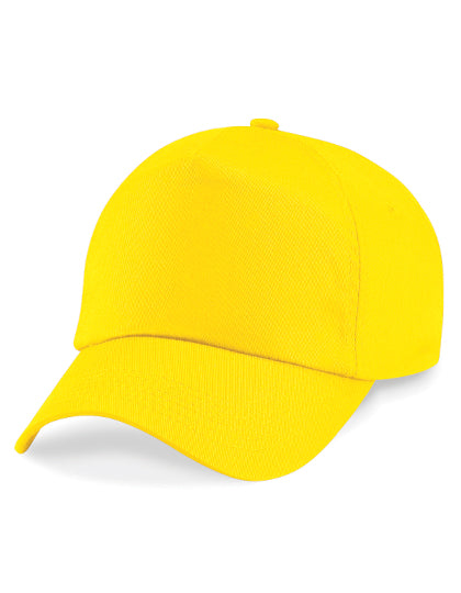 CB10_Yellow.jpg