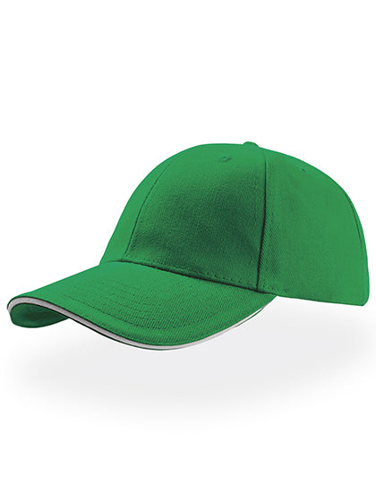 AT610_Green_White.jpg