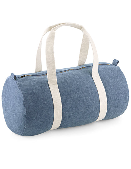 BG646_Light-Denim.jpg