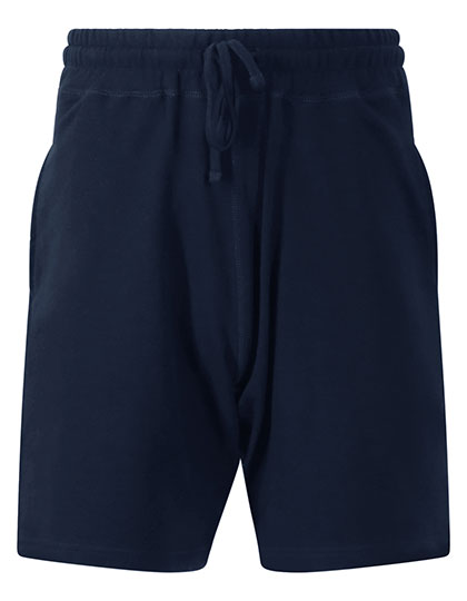 JC072_French-Navy.jpg
