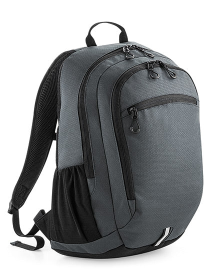 QD550_Graphite-Grey.jpg