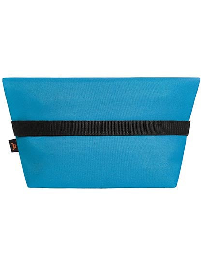 HF15028_Cyan.jpg
