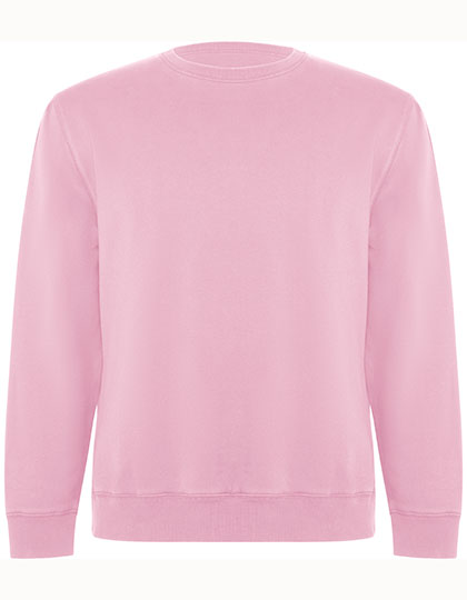 RY1071_Light-Pink-48.jpg