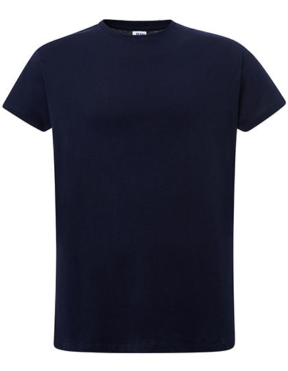 JHK601_Navy.jpg