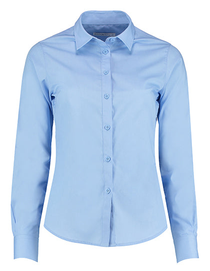 K242_Light-Blue.jpg