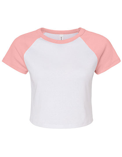 BL1201_White_Pink.jpg