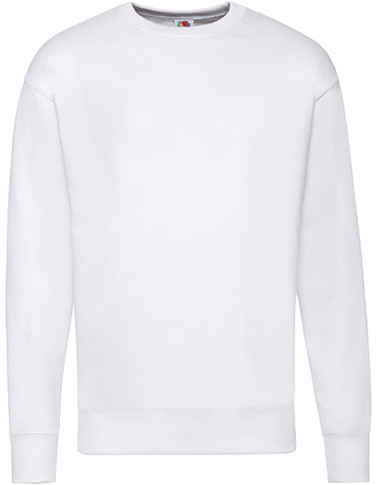 F330_White.jpg