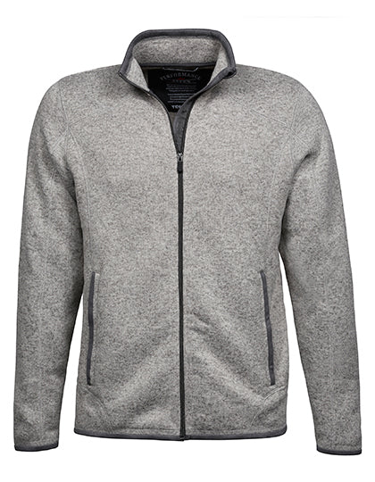 TJ9615_Grey-Melange.jpg