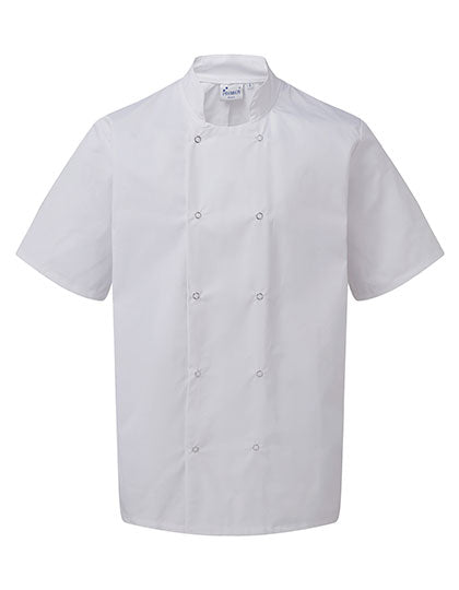 PW664_White.jpg