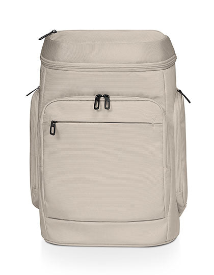 HF8069_Beige.jpg