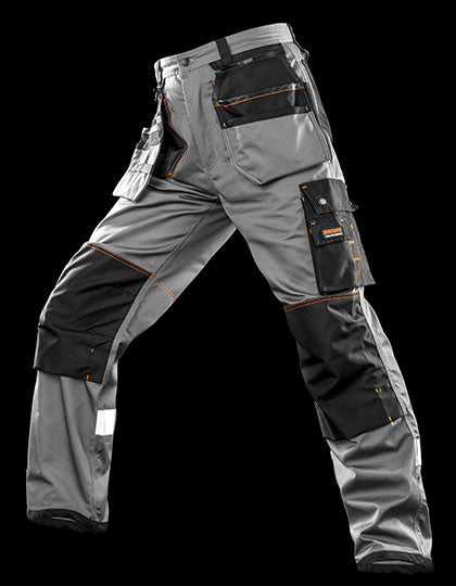 RT324.jpg