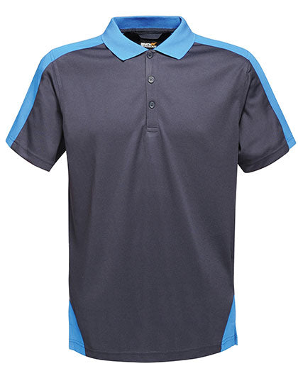 RG1740_Navy_New-Royal.jpg