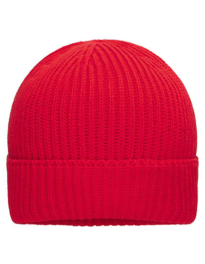MB7409_Red.jpg