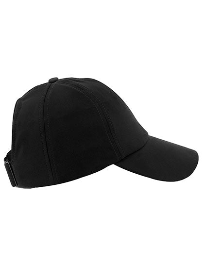 CB173R_Black.jpg