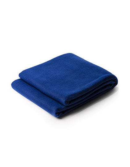 RY5624_Royal-Blue-05.jpg