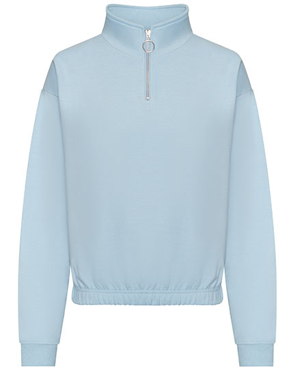JH037_Sky-Blue.jpg