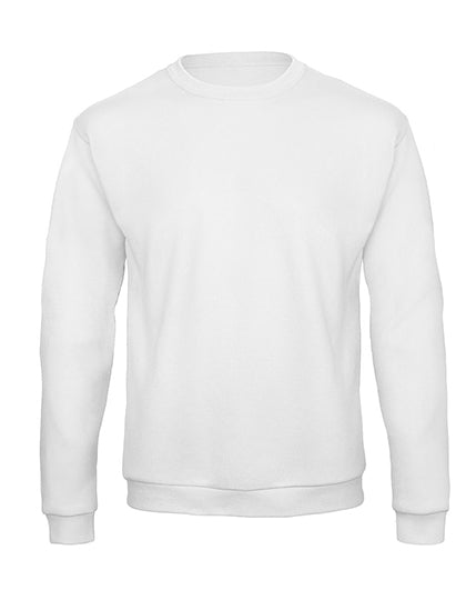 BCWUI23_White.jpg